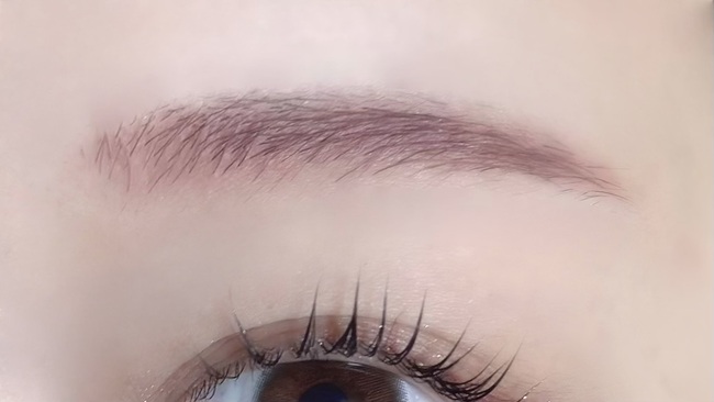 #18 cassis beige