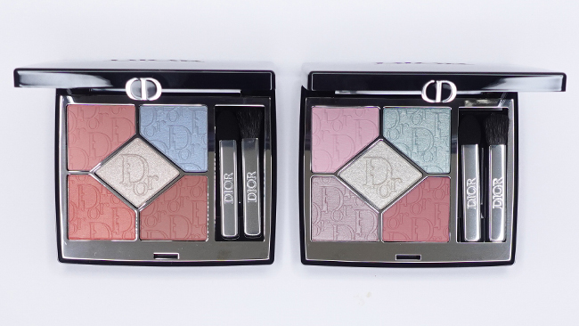 DIOR/ディオール スペシャルアイテム・春新作コレクションで2025 DIOR/ディオール スペシャルアイテム・春新作コレクションで2025
