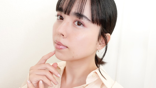 DIOR/ディオール スペシャルアイテム・春新作コレクションで2025 DIOR/ディオール スペシャルアイテム・春新作コレクションで2025