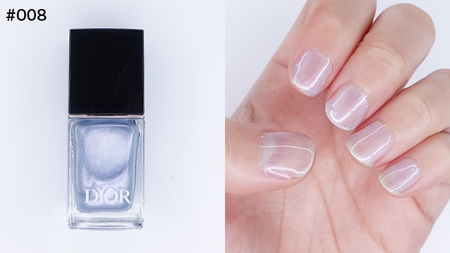 DIOR/ディオール スペシャルアイテム・春新作コレクションで2025 DIOR/ディオール スペシャルアイテム・春新作コレクションで2025