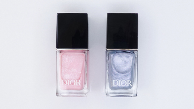 DIOR/ディオール スペシャルアイテム・春新作コレクションで2025 DIOR/ディオール スペシャルアイテム・春新作コレクションで2025
