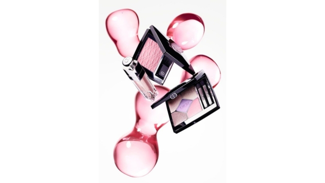 DIOR/ディオール スペシャルアイテム・春新作コレクションで2025 DIOR/ディオール スペシャルアイテム・春新作コレクションで2025