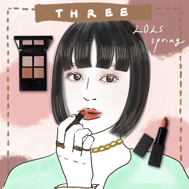 イラスト