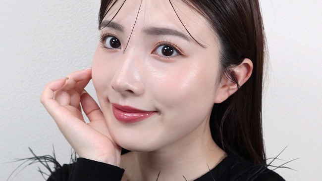CHANEL/シャネル 2025年新作コスメ情報 【春夏コレクション&新 CHANEL/シャネル 2025年新作コスメ情報 【春夏コレクション&新