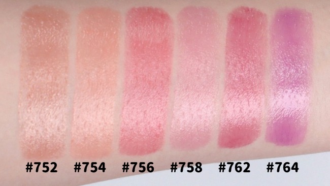 CHANEL/シャネル 2025年新作コスメ情報 【春夏コレクション&新 CHANEL/シャネル 2025年新作コスメ情報 【春夏コレクション&新