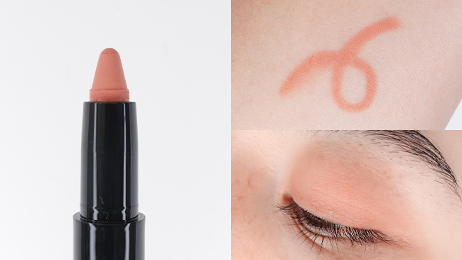 CHANEL/シャネル 新作限定コスメが登場! 【2025年 CHANEL/シャネル 新作限定コスメが登場! 【2025年