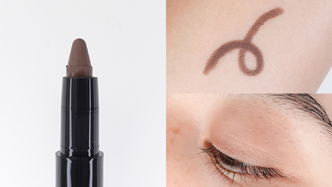 CHANEL/シャネル 新作限定コスメが登場! 【2025年 CHANEL/シャネル 新作限定コスメが登場! 【2025年