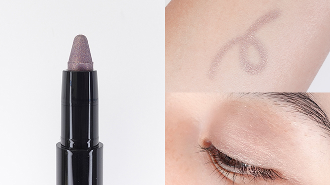CHANEL/シャネル 新作限定コスメが登場! 【2025年 CHANEL/シャネル 新作限定コスメが登場! 【2025年