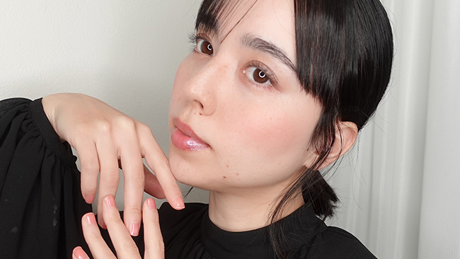 CHANEL/シャネル 新作限定コスメが登場! 【2025年 CHANEL/シャネル 新作限定コスメが登場! 【2025年
