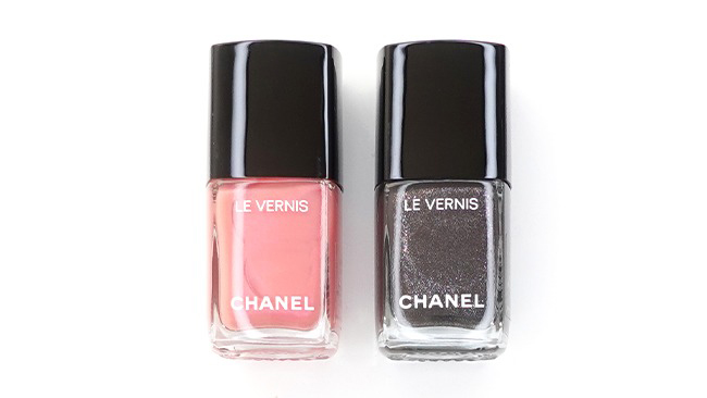 CHANEL/シャネル 新作限定コスメが登場! 【2025年 CHANEL/シャネル 新作限定コスメが登場! 【2025年