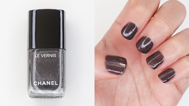 CHANEL/シャネル 新作限定コスメが登場! 【2025年 CHANEL/シャネル 新作限定コスメが登場! 【2025年