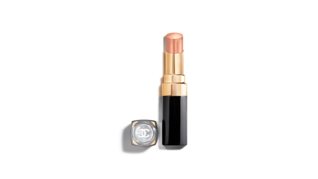 CHANEL/シャネル 新作限定コスメが登場! 【2025年 CHANEL/シャネル 新作限定コスメが登場! 【2025年