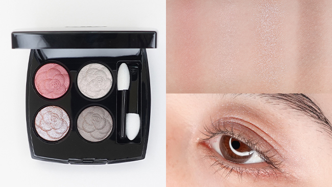 CHANEL/シャネル 新作限定コスメが登場! 【2025年 CHANEL/シャネル 新作限定コスメが登場! 【2025年