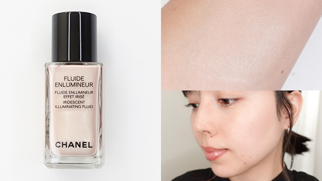 CHANEL/シャネル 新作限定コスメが登場! 【2025年 CHANEL/シャネル 新作限定コスメが登場! 【2025年