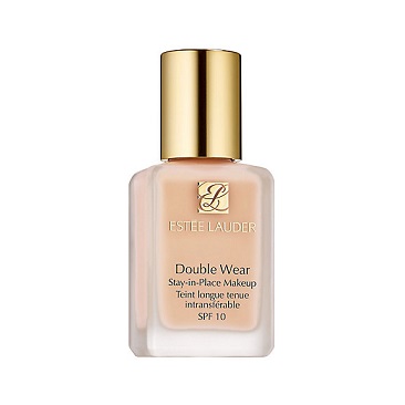 ＜ESTEE LAUDER/エスティ ローダー＞ダブル ウェア ステイ イン プレイス メークアップ 30mL SPF10/PA++ 7,590円