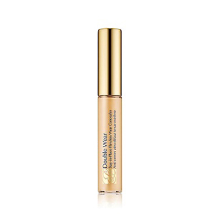 ＜ESTEE LAUDER/エスティ ローダー＞ダブル ウェア ステイ イン プレイス コンシーラー