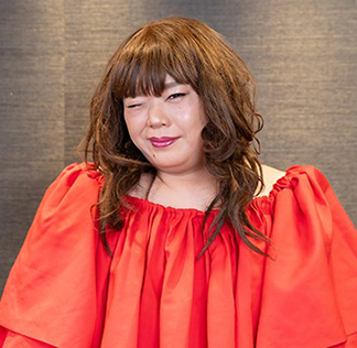 イズミ・セクシー
