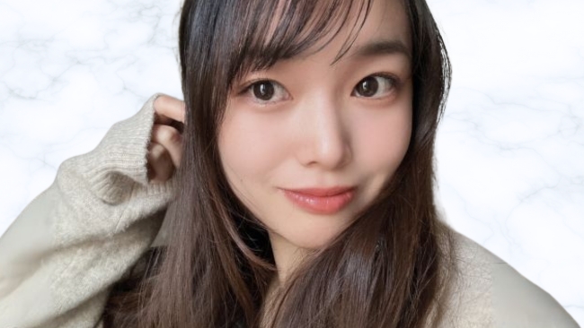 ◆＜ADDICTION/アディクション＞ベースメイクアップコレクション
