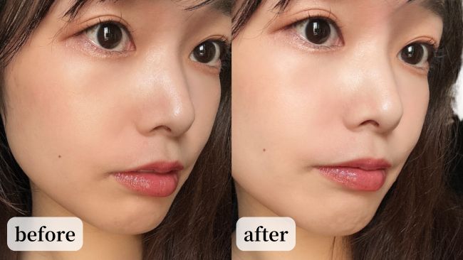 ◆アディクション スキンケアUV タッチアップ クッション【限定1色】#102 Milky Yellow