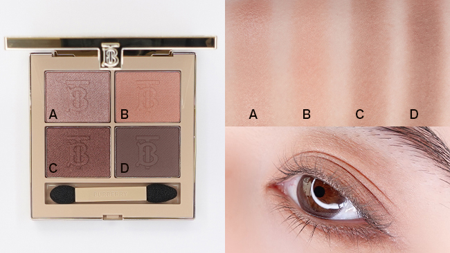 #03 BLUSH BEIGE