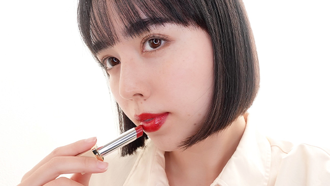 ◆バーバリー ブリット シャイン【全14色】