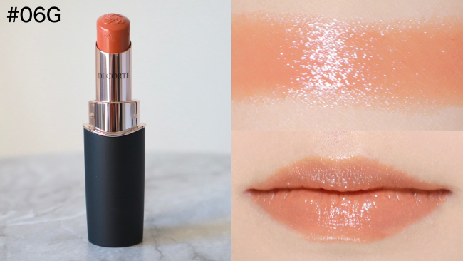 #06G honey beige