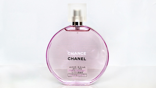 CHANEL/シャネル【チャンス シリーズアイテム紹介】新作 CHANEL/シャネル【チャンス シリーズアイテム紹介】新作