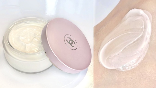 CHANEL/シャネル【チャンス シリーズアイテム紹介】新作 CHANEL/シャネル【チャンス シリーズアイテム紹介】新作