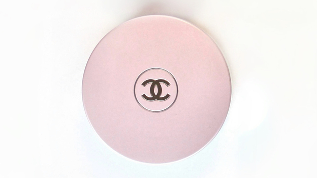 CHANEL/シャネル【チャンス シリーズアイテム紹介】新作 CHANEL/シャネル【チャンス シリーズアイテム紹介】新作
