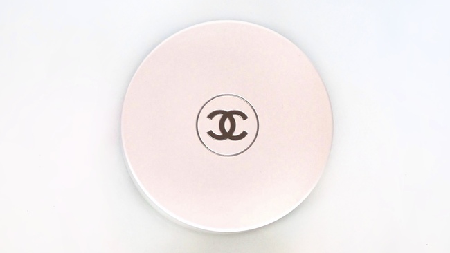 CHANEL/シャネル【チャンス シリーズアイテム紹介】新作 CHANEL/シャネル【チャンス シリーズアイテム紹介】新作