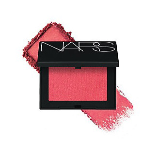 ＜NARS/ナーズ＞ブラッシュ N #776 ORGASM X 5,060円はコチラ➤