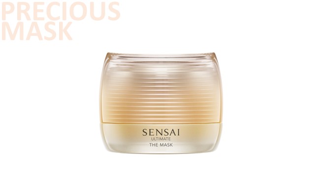 ◆＜SENSAI/センサイ＞