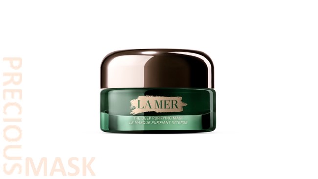 ◆＜LA MER/ラ・メール＞
