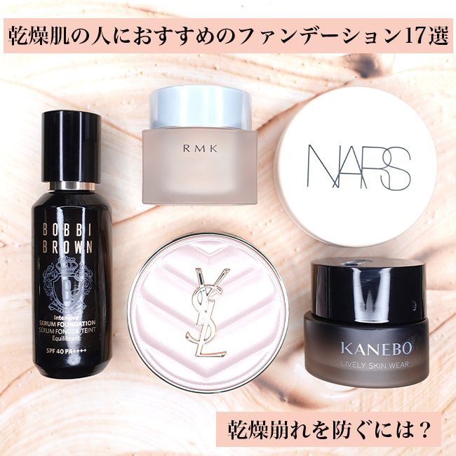 コラムタイトル