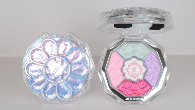 JILLSTUART/ジルスチュアート 【2025 サマー コレクション 新作