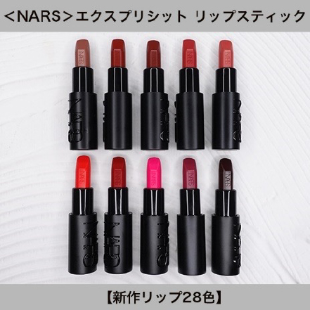 あわせてよみたい