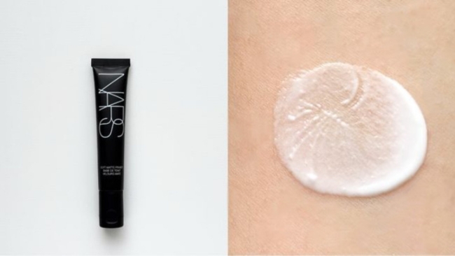 ＜NARS＞ソフトマットプライマー