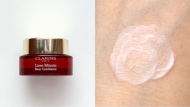 ＜CLARINS＞スムース パーフェクティング タッチ