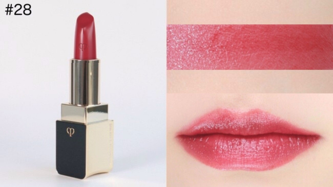 #28 Pink Larkspur