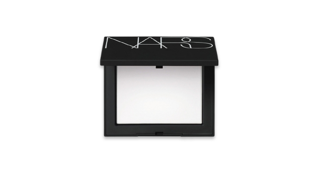 2位：＜NARS＞ライトリフレクティングセッティングパウダー プレスト N