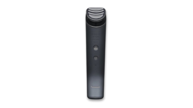 3位：＜Panasonic＞美顔器 バイタリフト RF EH-SR85