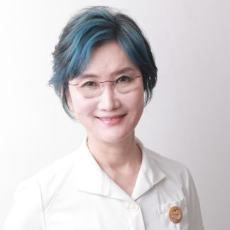 赤澤純代 先生中込彰子先生