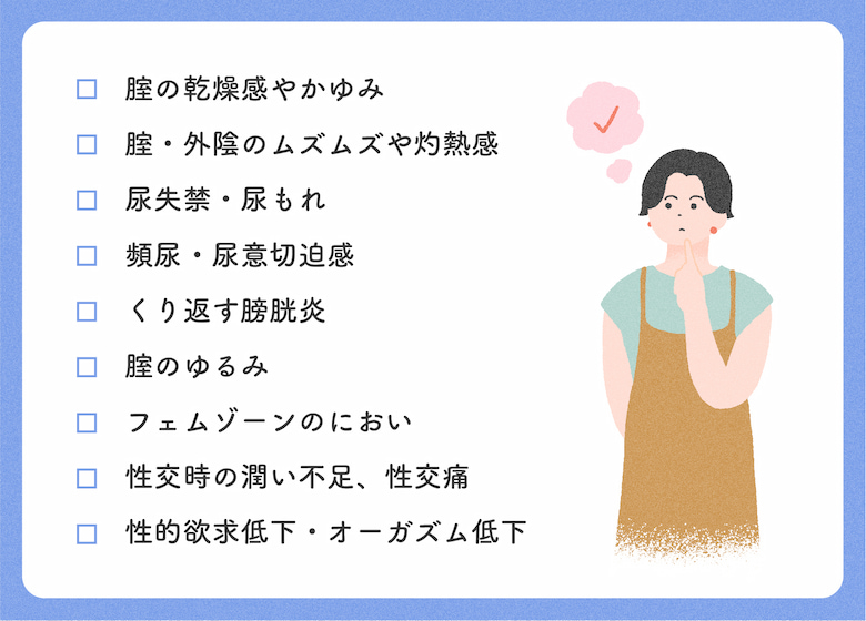 GSMチェック