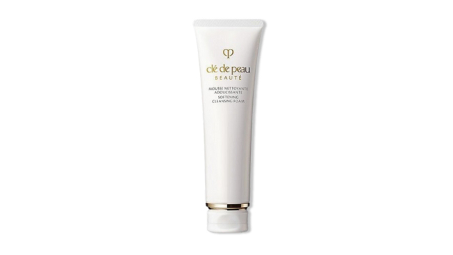 1位：＜clé de peau BEAUTÉ/クレ・ド・ポー ボーテ＞ムースネトワイアントA n