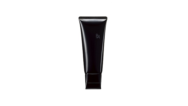 2位：＜ポーラ＞B.A ウォッシュ