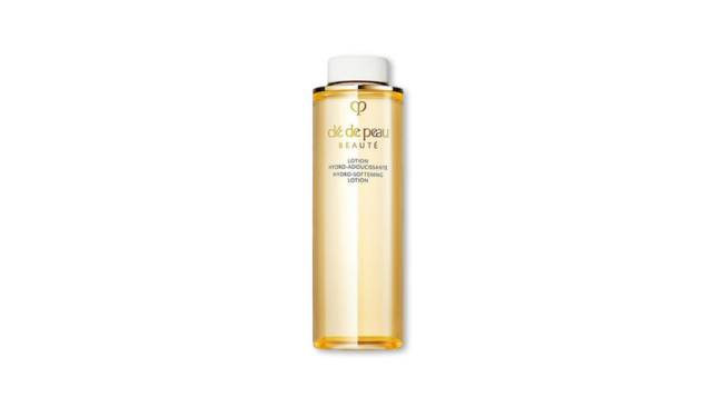 1位：＜clé de peau BEAUTÉ＞ローションイドロA n [医薬部外品] (レフィル)