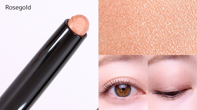 ●NUDES ＆ BROWNS(ヌードカラー、ブラウン)