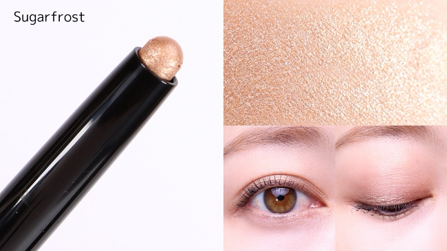 ●NUDES ＆ BROWNS(ヌードカラー、ブラウン)