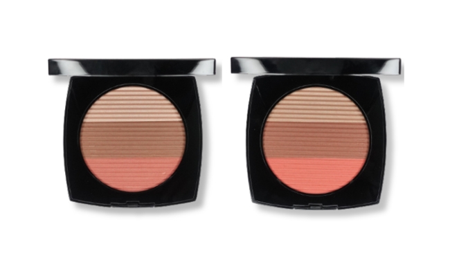 CHANEL/シャネル 2024年5月発売コスメ! CHANEL/シャネル 2024年5月発売コスメ!