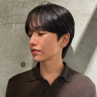 コラム執筆者 AYANAさん